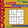 Kendoku: Volume 2 - David Levy ; Robert Fuhrer - 9781934734155