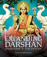 Expanding Darshan - Katherine Anne Paul - 9781934774250