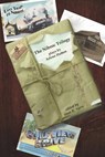 The Nibroc Trilogy: Plays by Arlene Hutton - Arlene Hutton - 9781934894583