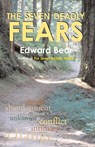 The Seven Deadly Fears - Edward Bear - 9781935052067
