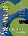The Screenwriter's Bible - David Trottier - 9781935247210