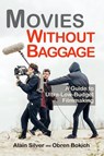 Movies Without Baggage - Alain Silver - 9781935247241