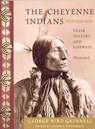 The Cheyenne Indians - George Bird Grinnell - 9781935493426