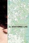 A Scattered Life - Karen McQuestion - 9781935597063
