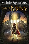 Lady of Mercy - Michelle Sagara West - 9781935618409