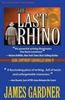 The Last Rhino - James S. Gardner - 9781935827276