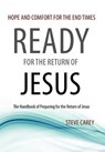 Ready for the Return of Jesus - CAREY,  Steve - 9781935912125