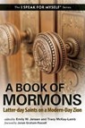 A Book of Mormons -  - 9781935952909