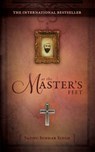 At the Master's Feet - Sadhu Sundar Singh - 9781935991748