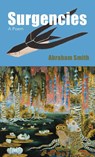 Surgencies - Abraham Smith - 9781936097647
