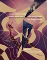some were just the Fragments // es que fueron solo los Fragmentos - Misael Osorio-Conde - 9781936097708