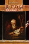 The Papyrus Document - Michael Cole - 9781936154333