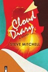Cloud Diary - MITCHELL,  Steve - 9781936196852