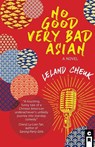 No Good Very Bad Asian - Leland Cheuk - 9781936196999