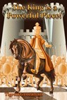 The King Is a Powerful Piece! - Tigran Gyozalyan - 9781936277810