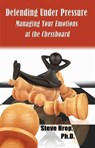 Defending Under Pressure - Steve Hrop - 9781936277971