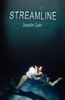 Streamline - Jennifer Lane - 9781936305025