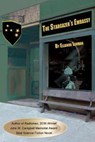 The Stargazer's Embassy - LERMAN,  Eleanor - 9781936419739
