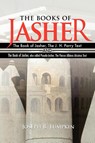 The Books of Jasher - Joseph B. Lumpkin - 9781936533084
