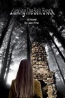 Licking The Salt Block - Jan Fink - 9781936533602