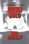 Down Solo - Earl Javorsky - 9781936558889