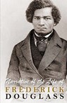 Narrative of the Life of Frederick Douglass - Frederick Douglass - 9781936594184