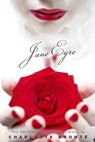 Jane Eyre - Charlotte Bronte - 9781936594191