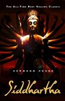Siddhartha - Hermann Hesse - 9781936594368