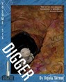 Digger - Ursula Vernon - 9781936689064