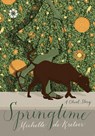 Springtime: A Ghost Story - Michelle de Kretser - 9781936787432