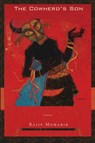 The Cowherd's Son - Rajiv Mohabir - 9781936797967