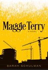 Maggie Terry - Sarah Schulman - 9781936932399