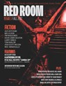 Red Room Issue 1: Magazine of Extreme Horror and Hardcore Dark Crime - Meg Elison - 9781936964079