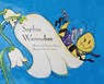 Sophia Wannabee - Kristen Martin - 9781937165703