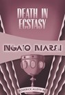 Death in Ecstasy - Ngaio Marsh - 9781937384135