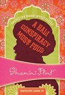 Inspector Singh Investigates: A Bali Conspiracy Most Foul - Shamini Flint - 9781937384357