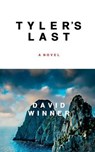 Tyler's Last - WINNER,  David - 9781937402785