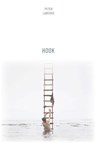 Hook - Peter LaBerge - 9781937420970