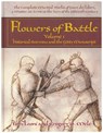 Flowers of Battle The Complete Martial Works of Fiore dei Liberi Vol 1 - LEONI,  Tom ; Mele, Gregory D. - 9781937439187