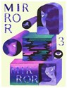 Mirror Mirror 3 - Park Haejin ; Page Sophie ; Mehrer Paige - 9781937541514