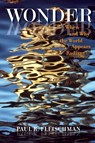 Wonder - R Fleischman Paul - 9781937650230