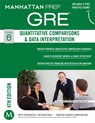 GRE Reading Comprehension & Essays - Manhattan Prep - 9781937707880