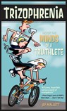 Trizophrenia - Jef Mallett - 9781937716035