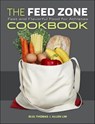 The Feed Zone Cookbook - Biju Thomas ; Allen Lim - 9781937716431