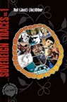 Sovereign Traces, Volume 1 - Gordon D. Henry Jr. ; Elizabeth LaPensee - 9781938065064