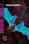 Sovereign Traces, Volume 2 - Elizabeth LaPensee - 9781938065118