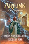 Arilinn - Marion Zimmer Bradley ; Deborah J Ross - 9781938185854