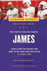 The Faith-Fueled Coach - Bryan McKenzie ; Joshua McKenzie - 9781938254109