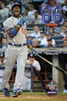 66: The Yasiel Puig Story: SportStars Volume 3 - DZIDRUMS,  Christine - 9781938438301