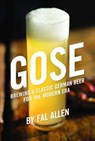 Gose - Fal Allen - 9781938469503